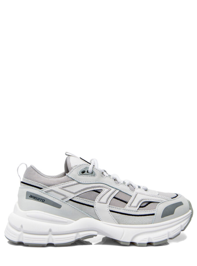 0_93061 WHITE_1.jpg