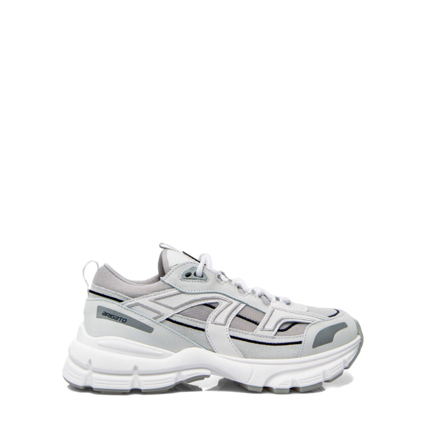 0_93061 WHITE_1.jpg