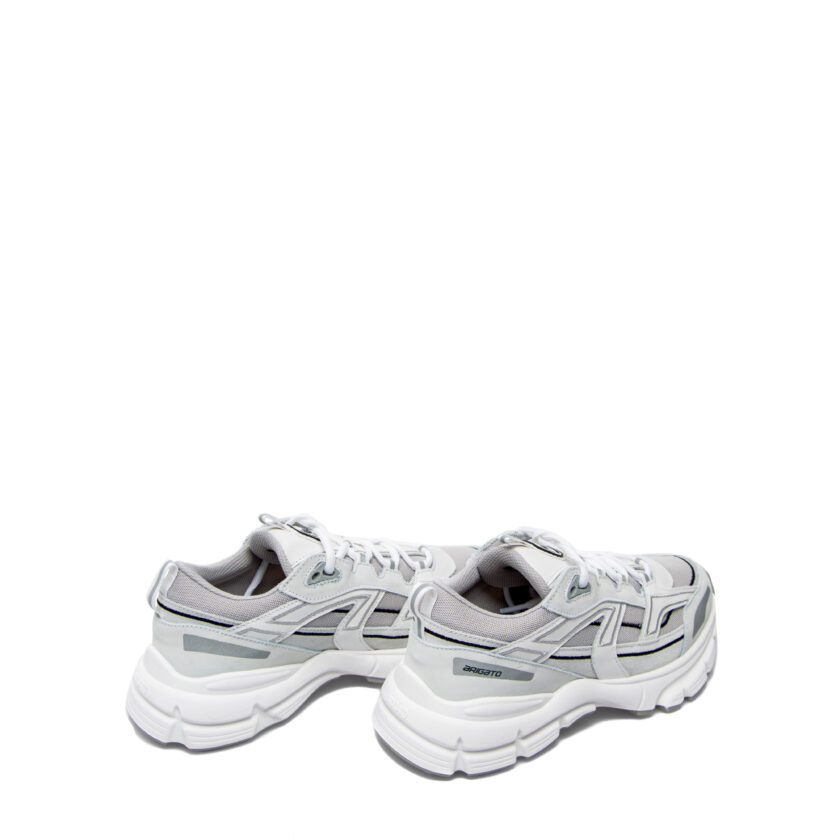 1_93061 WHITE_2.jpg