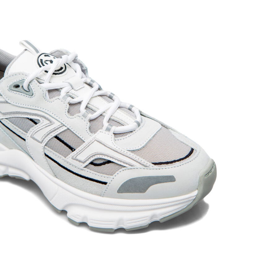 2_93061 WHITE_3.jpg