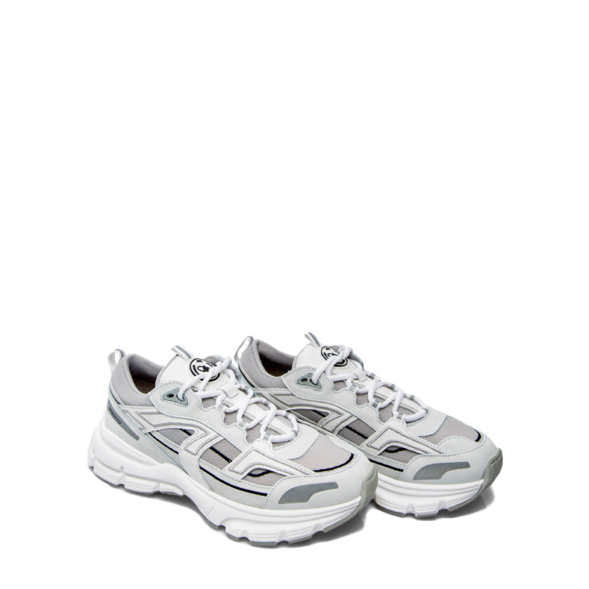 3_93061 WHITE_4.jpg