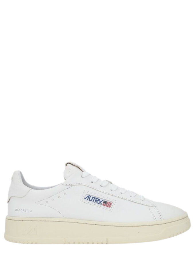 0_ADLWGG01 GOAT WHITE_1.jpg