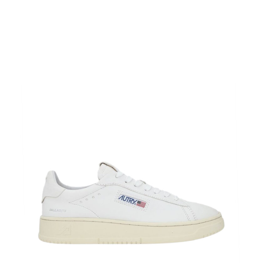 0_ADLWGG01 GOAT WHITE_1.jpg
