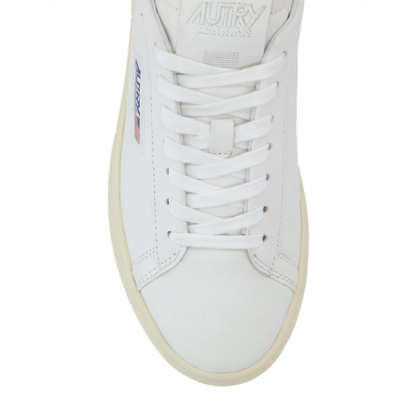 2_ADLWGG01 GOAT WHITE_3.jpg