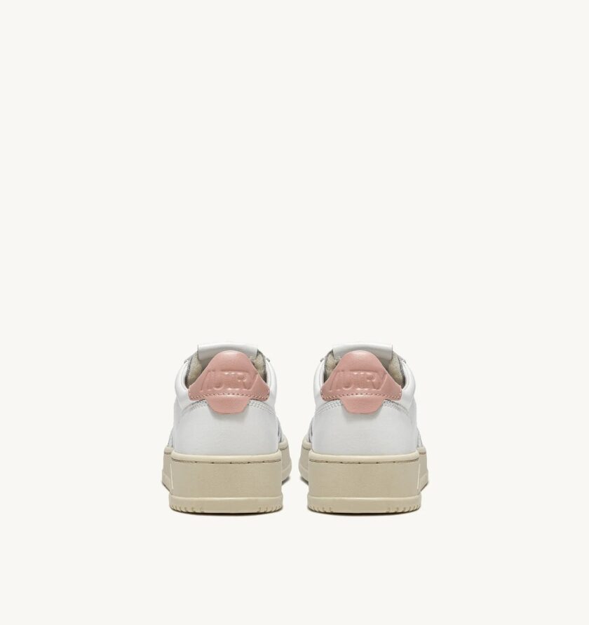 1_AUFW23AULWLL16 WHTPINK_2.JPG