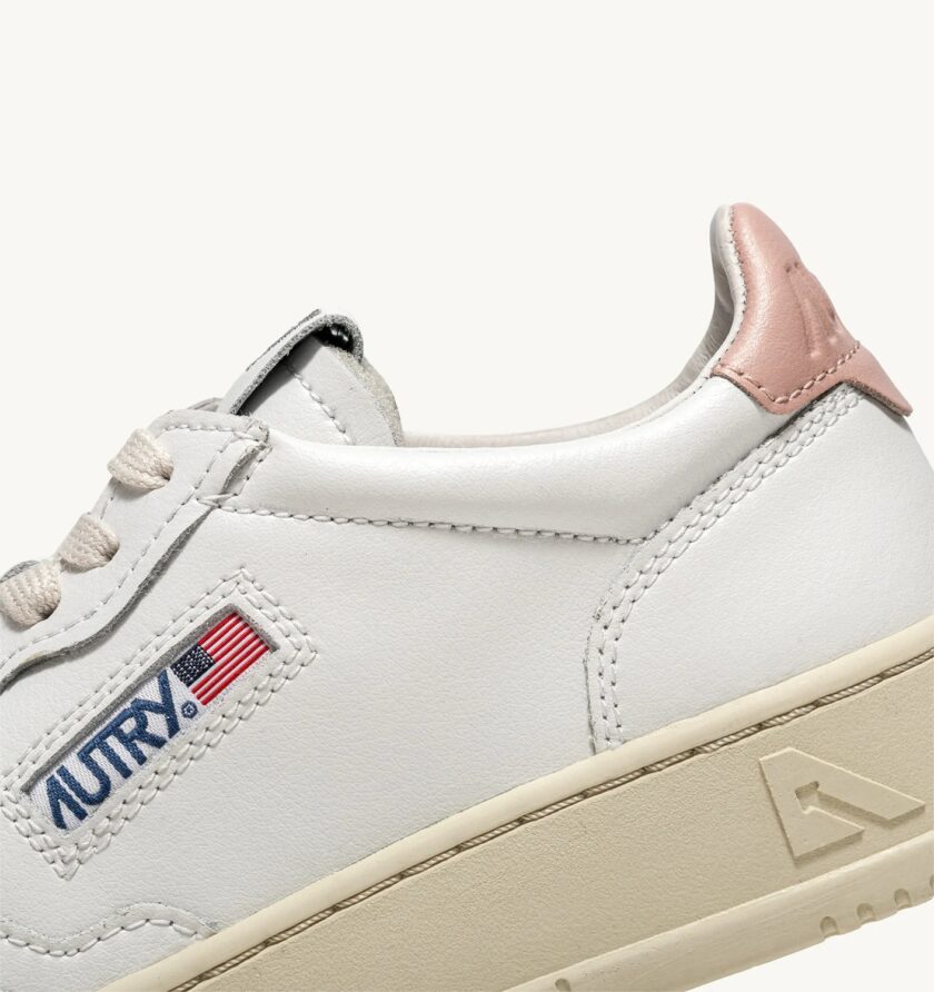 3_AUFW23AULWLL16 WHTPINK_4.JPG