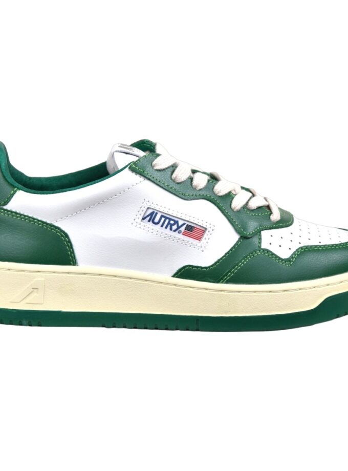 0_AUFW23AULWWB03 WHTGREEN_1.JPG