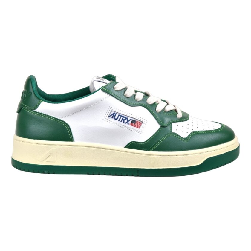 0_AUFW23AULWWB03 WHTGREEN_1.JPG