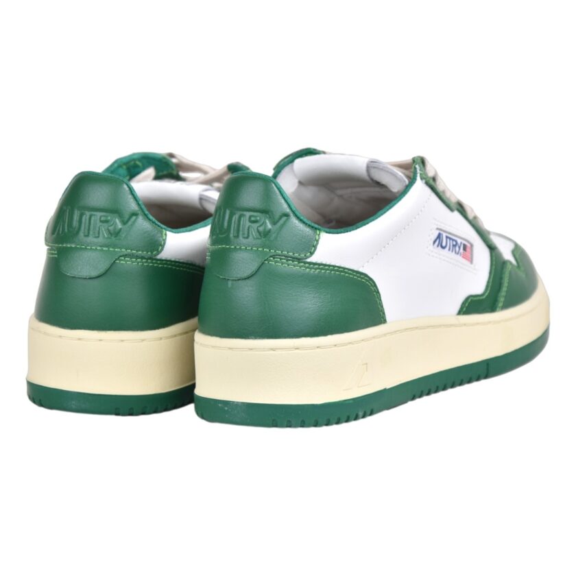 1_AUFW23AULWWB03 WHTGREEN_2.JPG