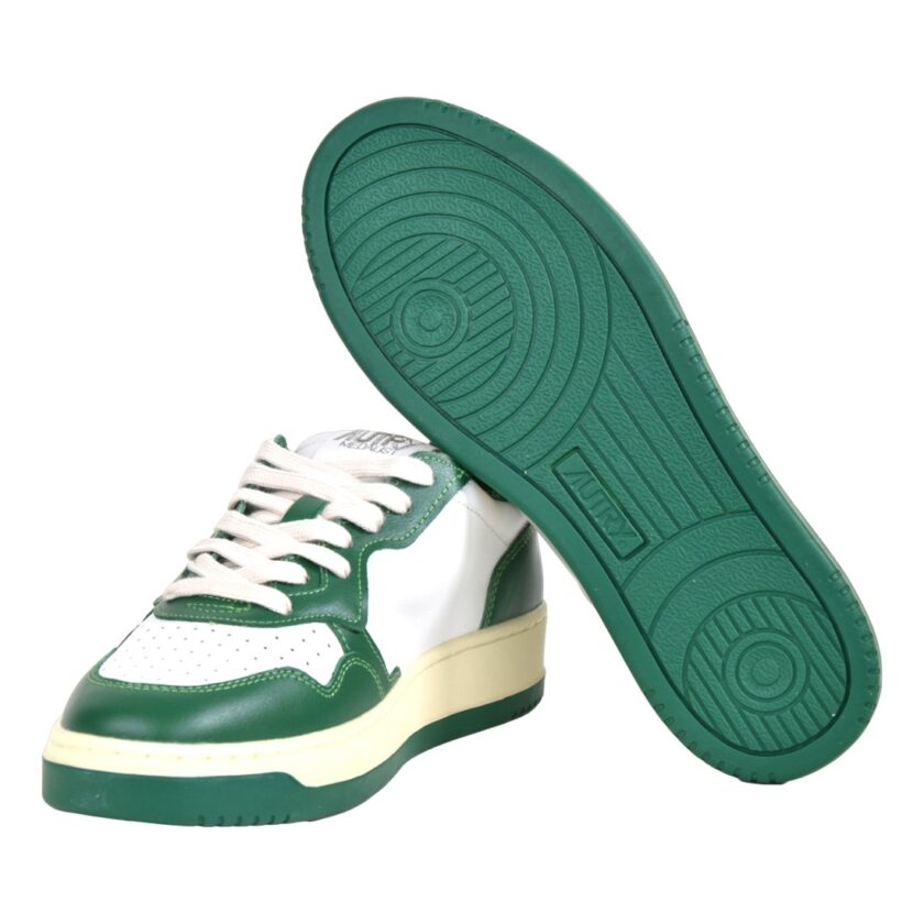 2_AUFW23AULWWB03 WHTGREEN_3.JPG