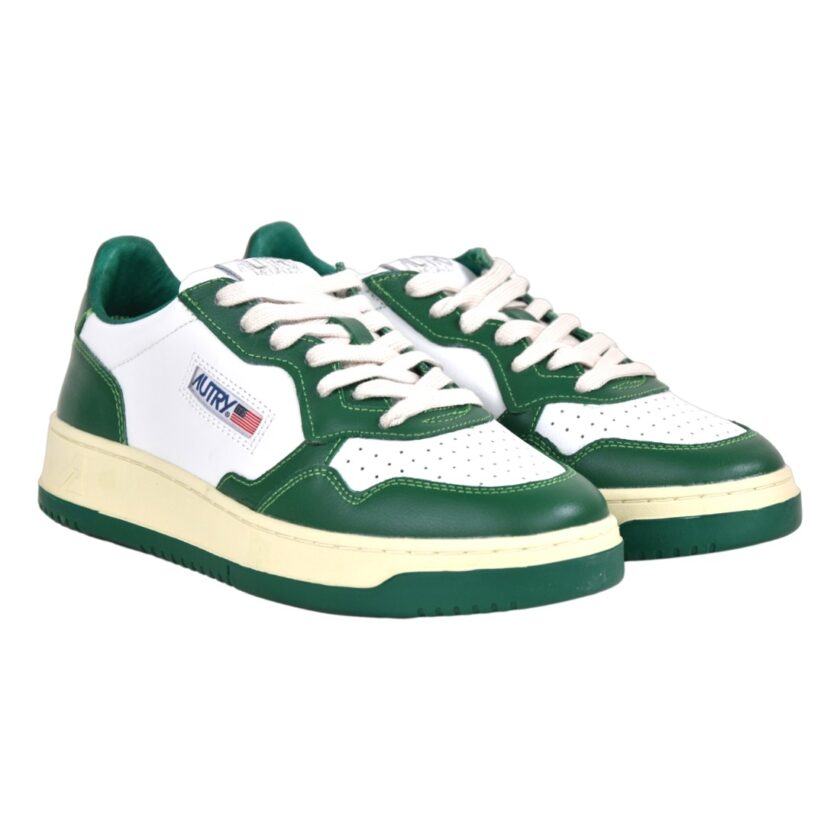 3_AUFW23AULWWB03 WHTGREEN_4.JPG