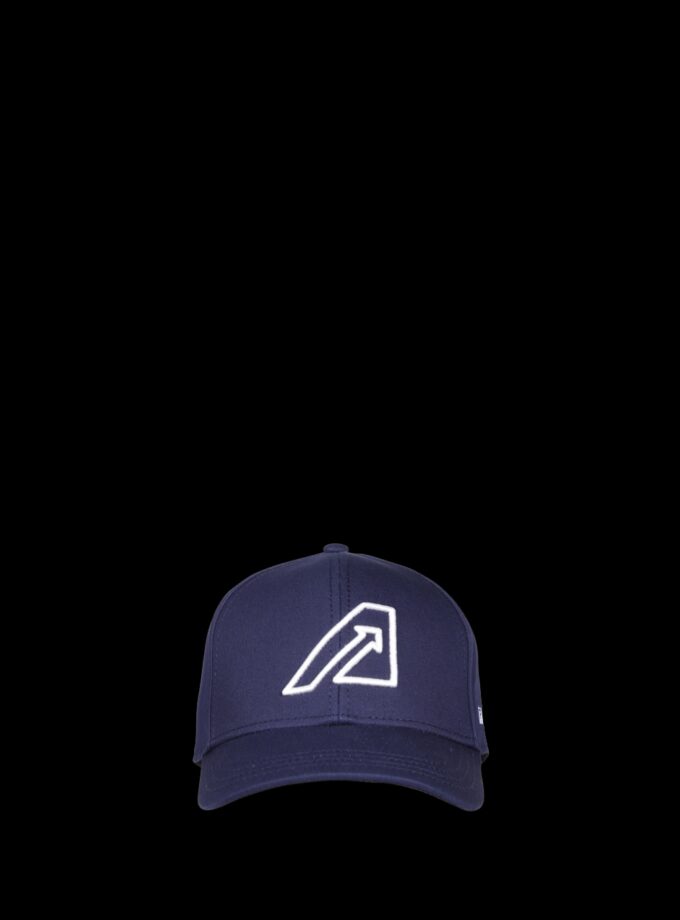 0_AWFW23ACIU470B BLUE PATCH_1.jpg