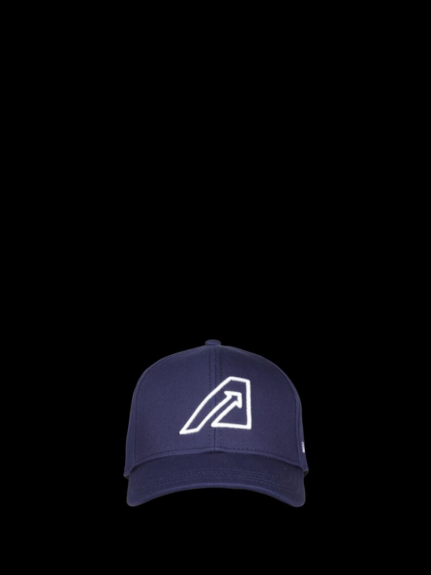 0_AWFW23ACIU470B BLUE PATCH_1.jpg