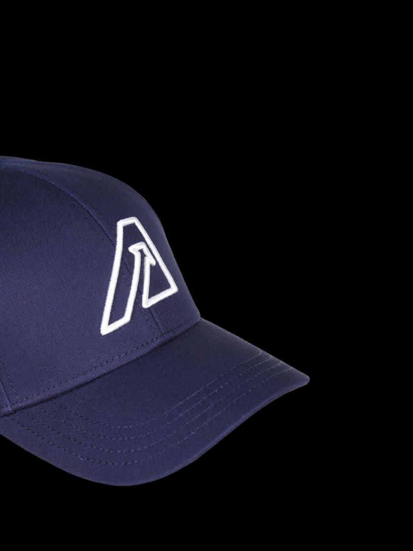 2_AWFW23ACIU470B BLUE PATCH_4.jpg