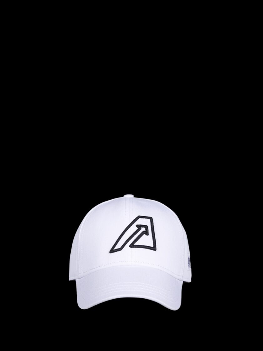 0_AWFW23ACIU470W BASEBALL WHT_1.jpg