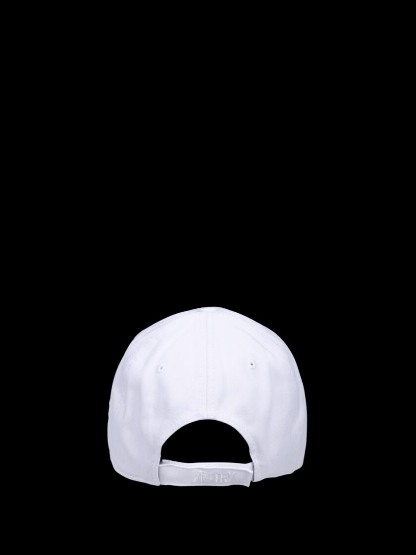1_AWFW23ACIU470W BASEBALL WHT_2.jpg