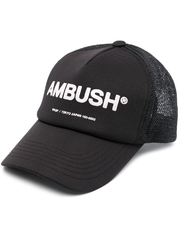 0_BMLB003F22FAB001 1003_1.jpg