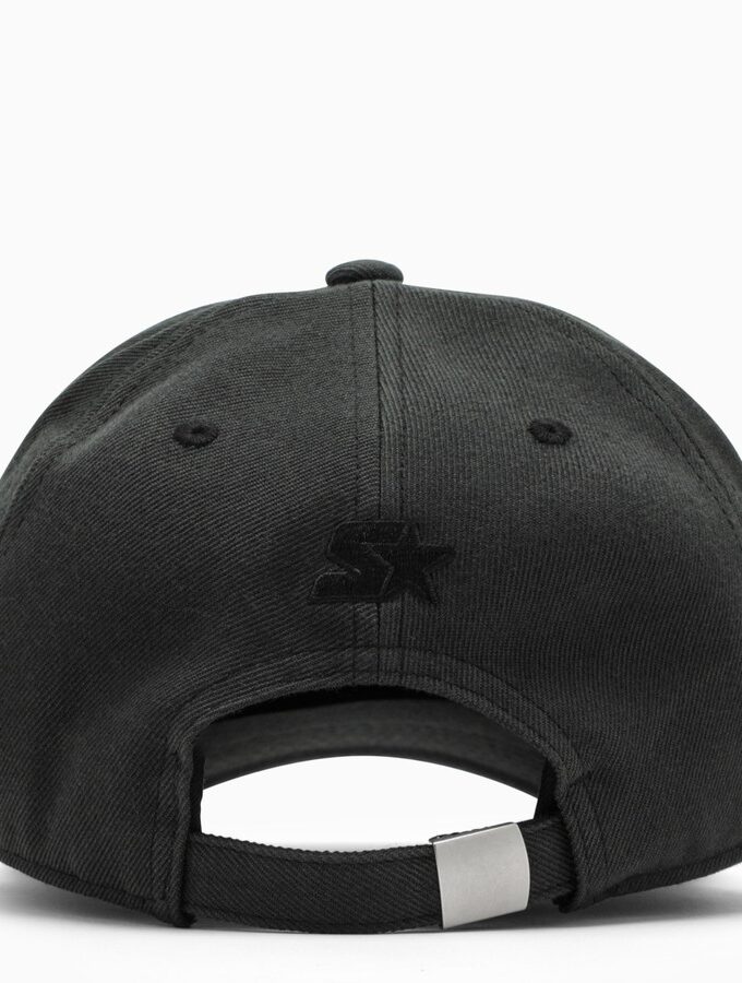 CROSS BASEBALL CAP
