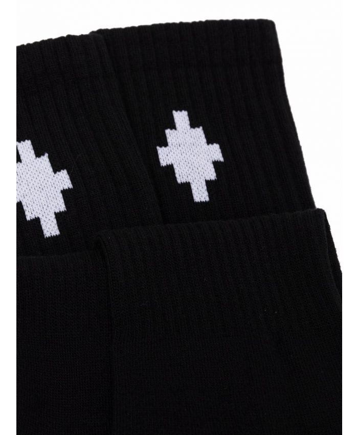 1_CMRA012C99KNI0011001_2.jpg-2 1_CMRA012C99KNI0011001_2.jpg