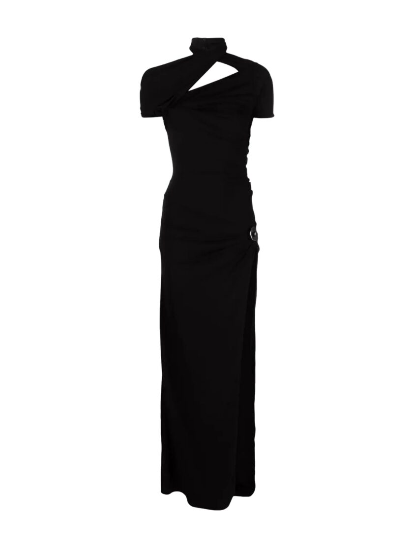 0_COPJS55BIS518 BLACK_1.jpg