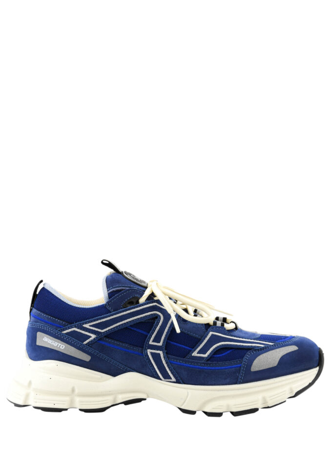 0_F1069004 BLUEGREY_1.jpg