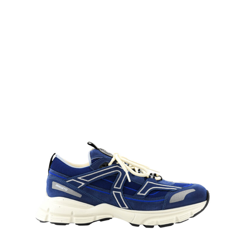 0_F1069004 BLUEGREY_1.jpg