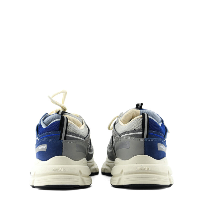1_F1069004 BLUEGREY_2.jpg