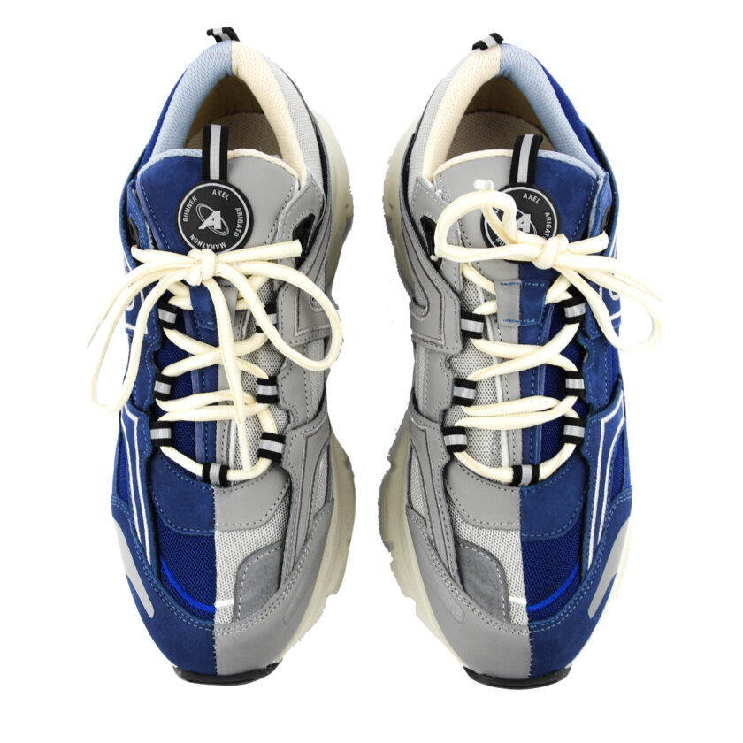2_F1069004 BLUEGREY_3.jpg