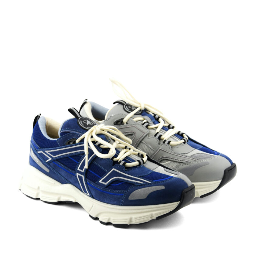 3_F1069004 BLUEGREY_4.jpg