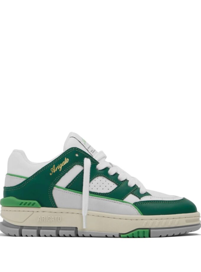 0_F1078001 GREENWHITE_1.JPG
