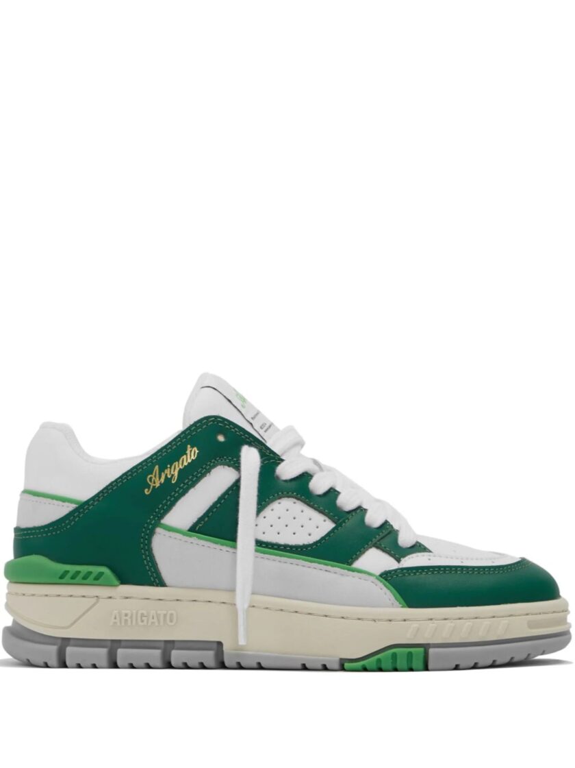 0_F1078001 GREENWHITE_1.JPG
