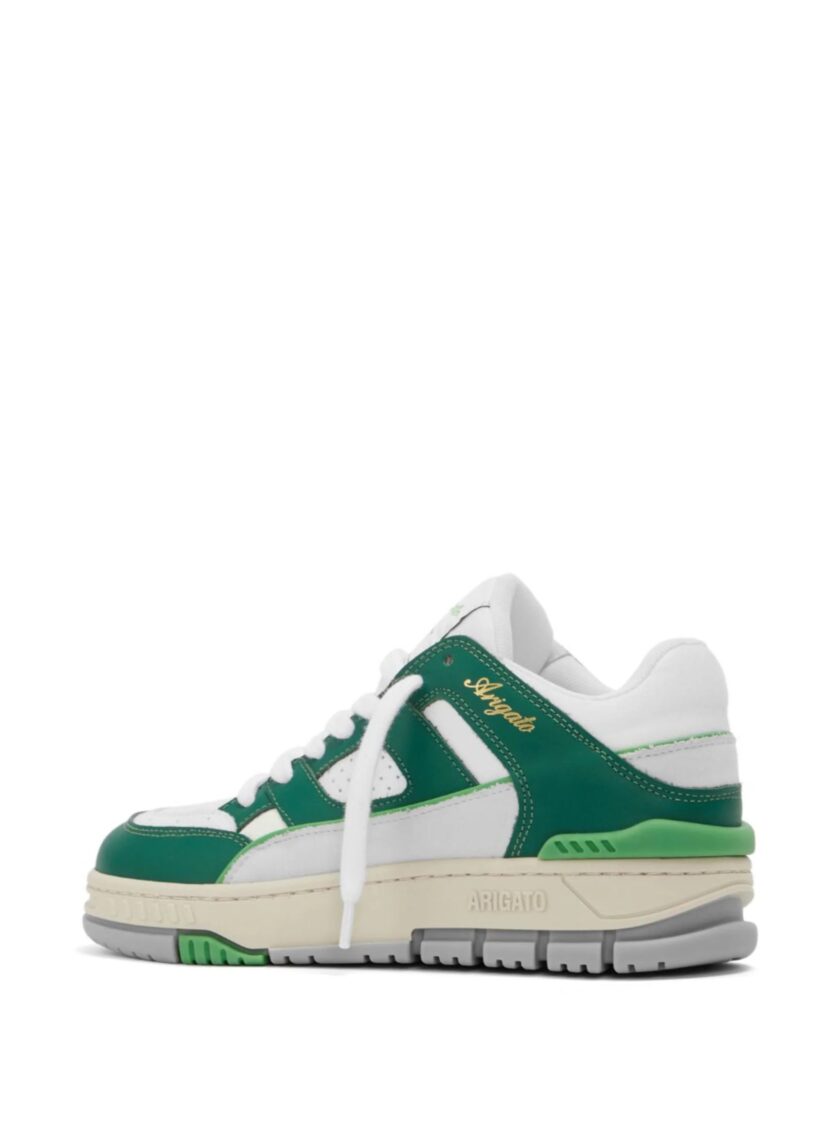 1_F1078001 GREENWHITE_2.JPG