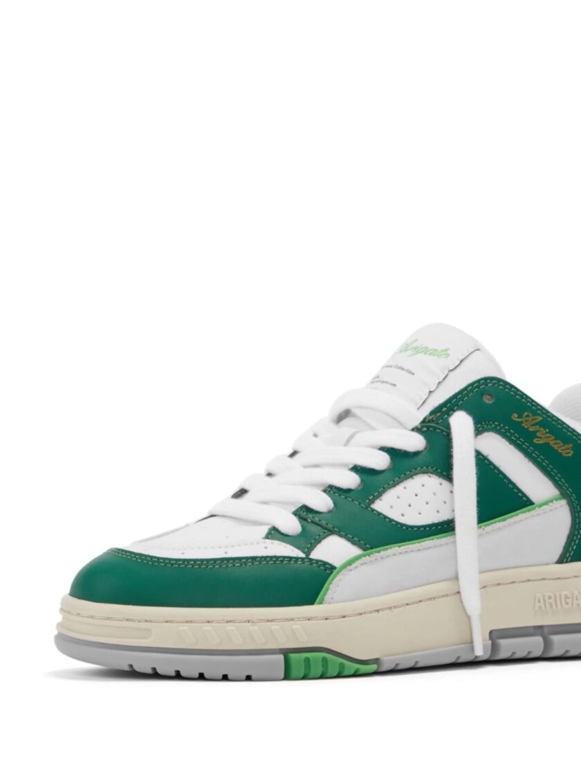 2_F1078001 GREENWHITE_3.JPG