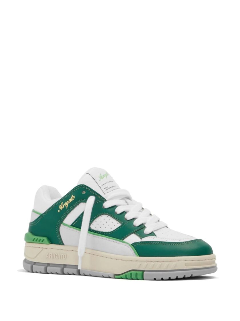 3_F1078001 GREENWHITE_4.JPG