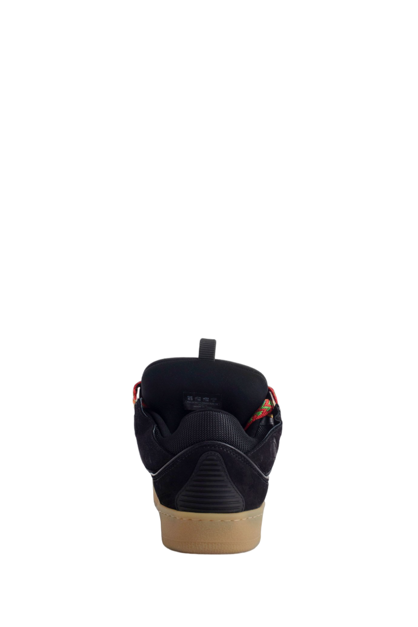 2_FMSKRK11DRA2A20 10_3.jpg