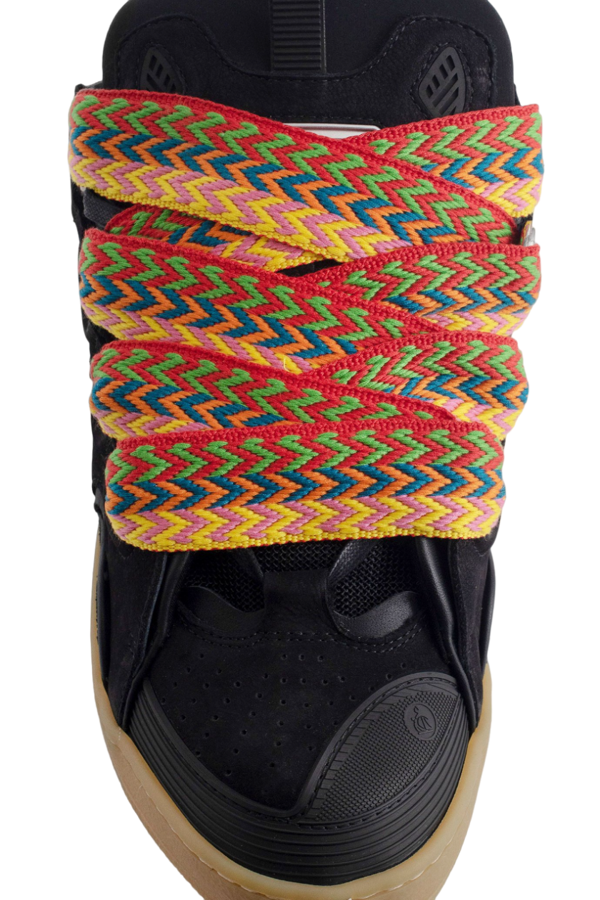 3_FMSKRK11DRA2A20 10_4.jpg