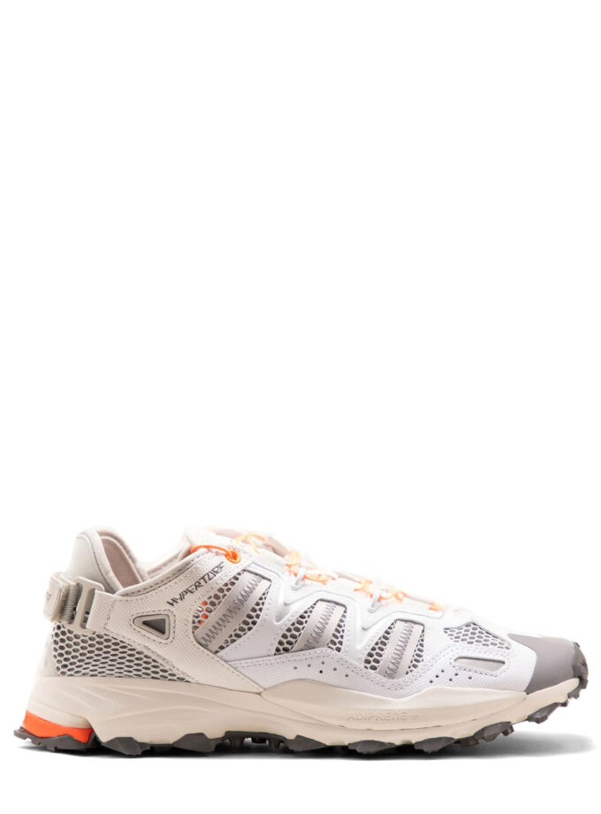 0_FZ6580 WHITE_1.jpg