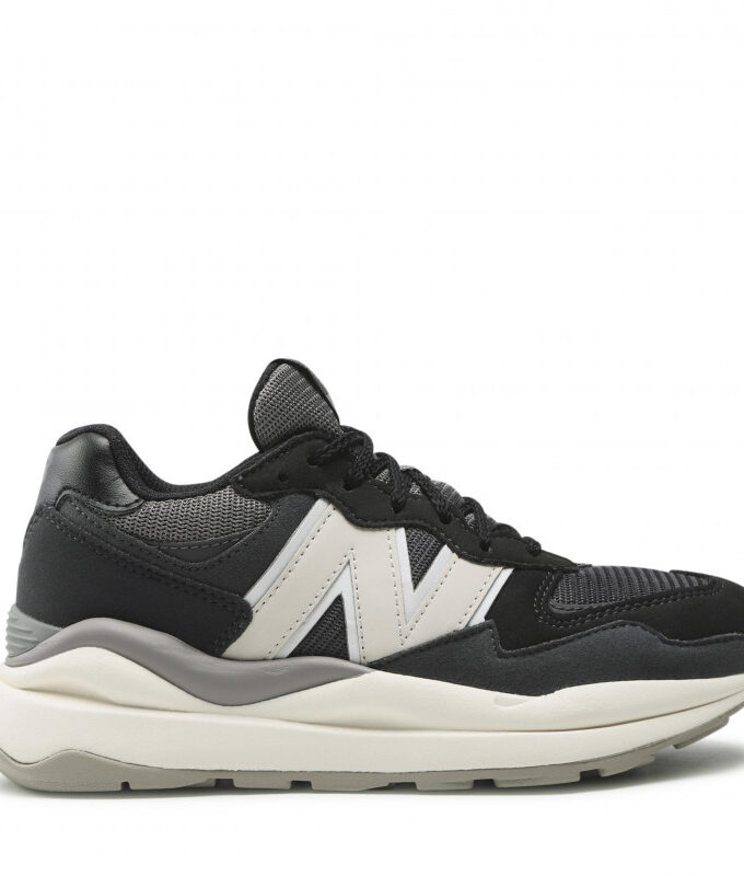 0_GC5740RS BLACK_1.JPG