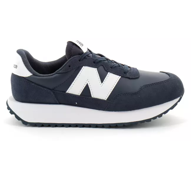 0_GS237NV1 NB NAVY_1.jpg