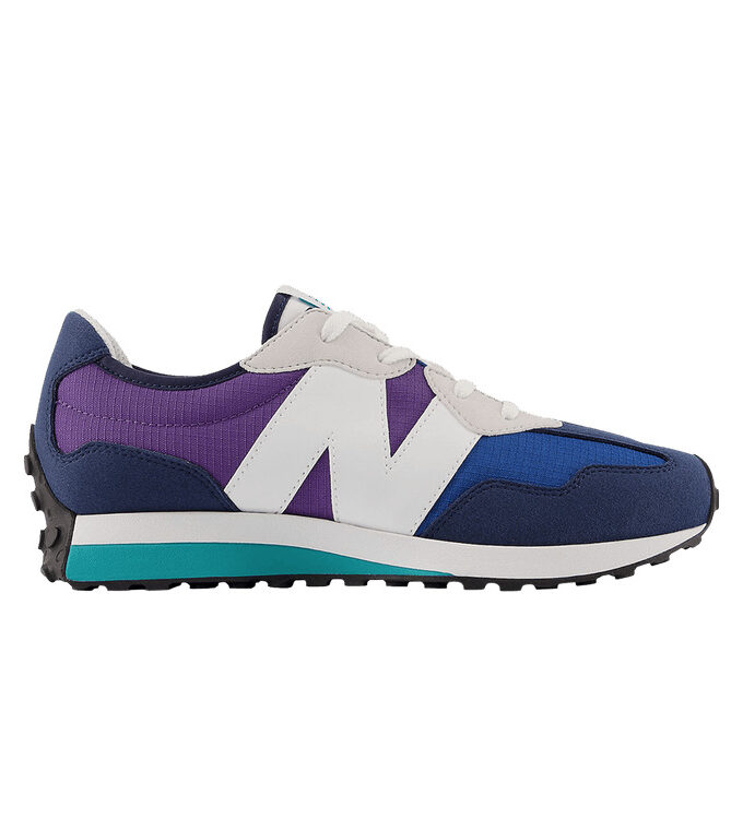 0_GS327SB NATURALINDIGO_1.jpg