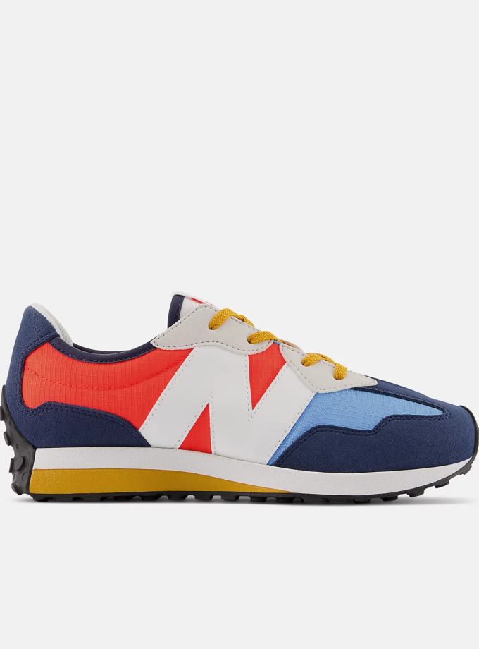 0_GS327SH NATURALINDIGO_1.jpg