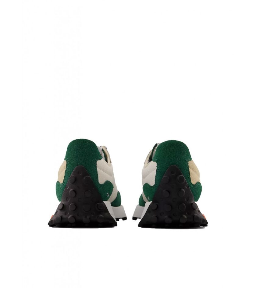 1_GS327SP NIGHTWGREEN_2.JPG
