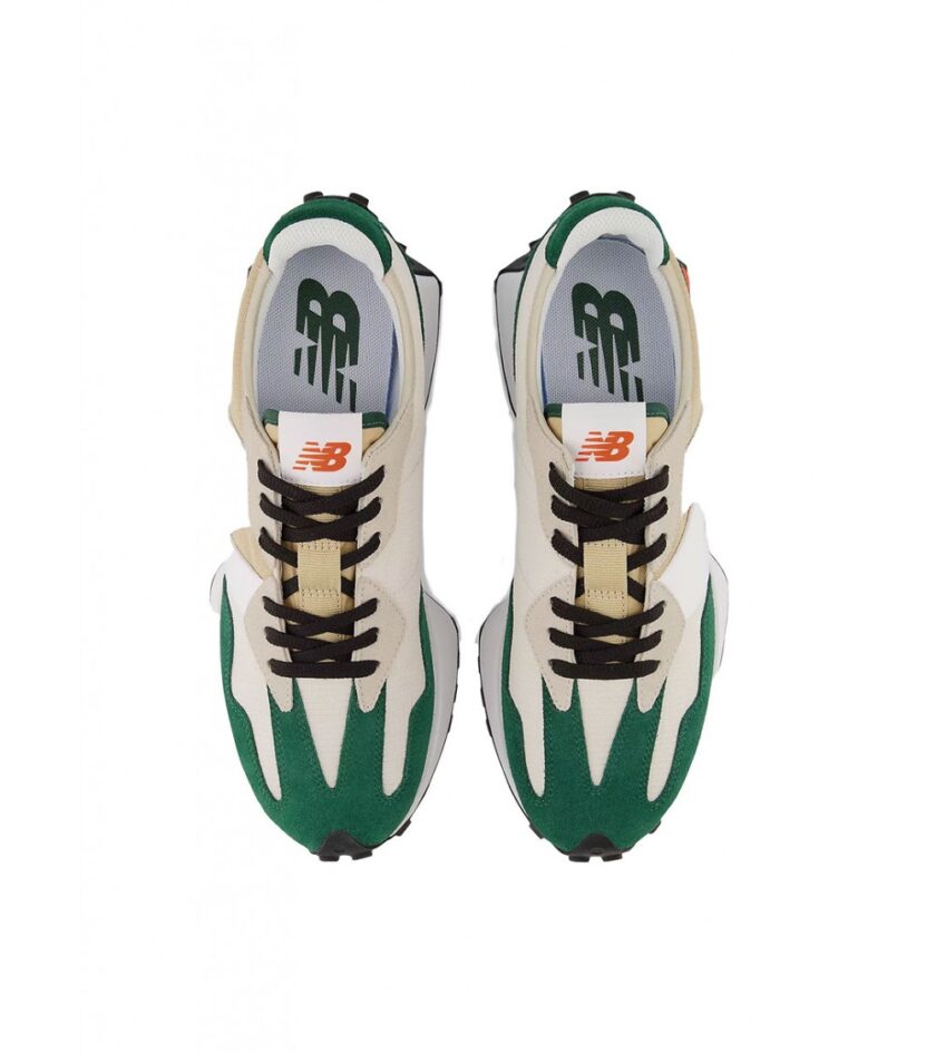 2_GS327SP NIGHTWGREEN_3.JPG