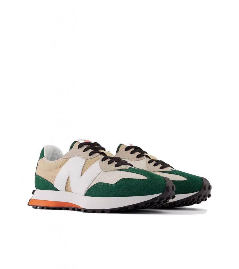3_GS327SP NIGHTWGREEN_4.JPG