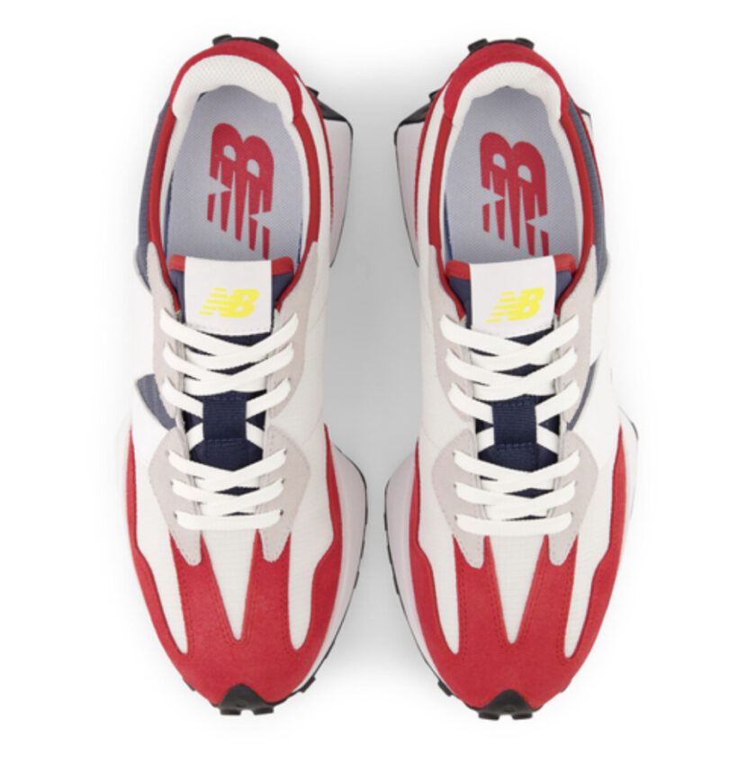 2_GS327SR TEAM RED_3.jpg