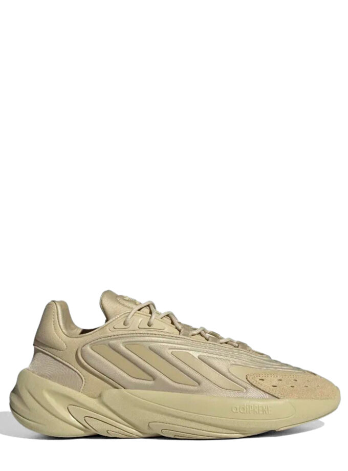 0_GV7685 BEIGE_1.jpg