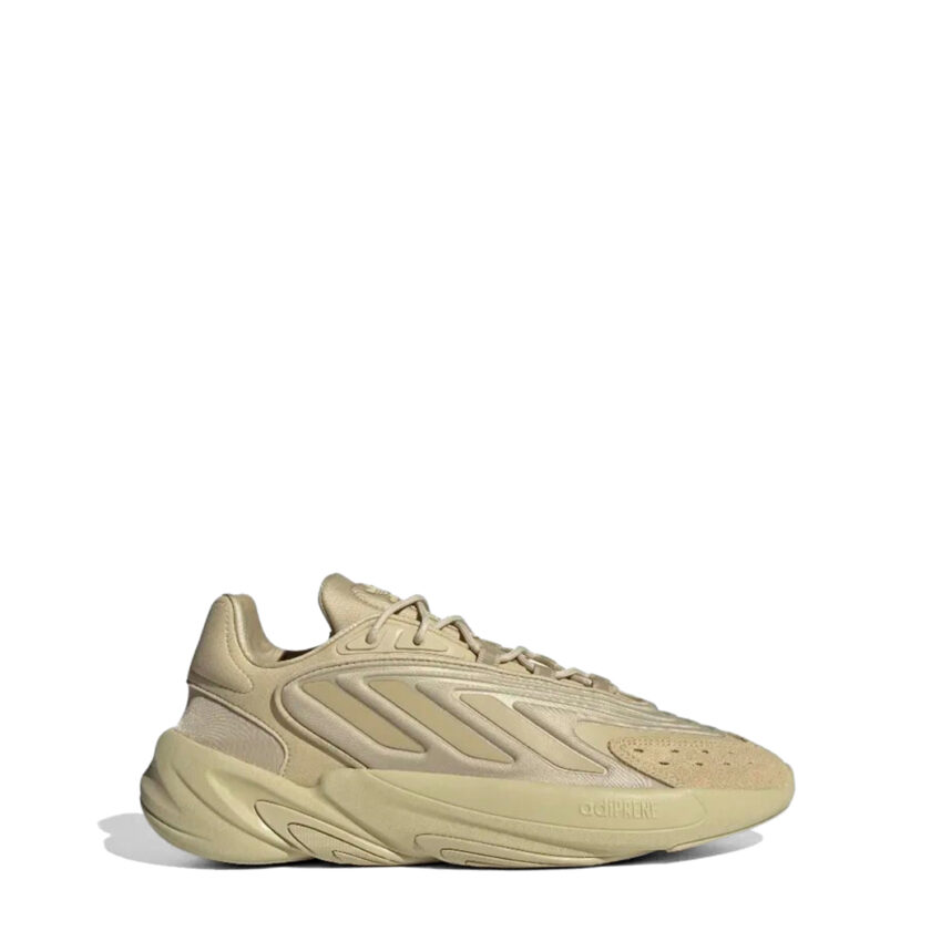 0_GV7685 BEIGE_1.jpg