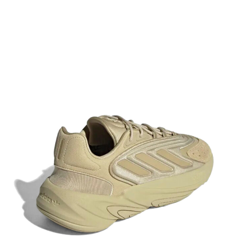 1_GV7685 BEIGE_2.jpg
