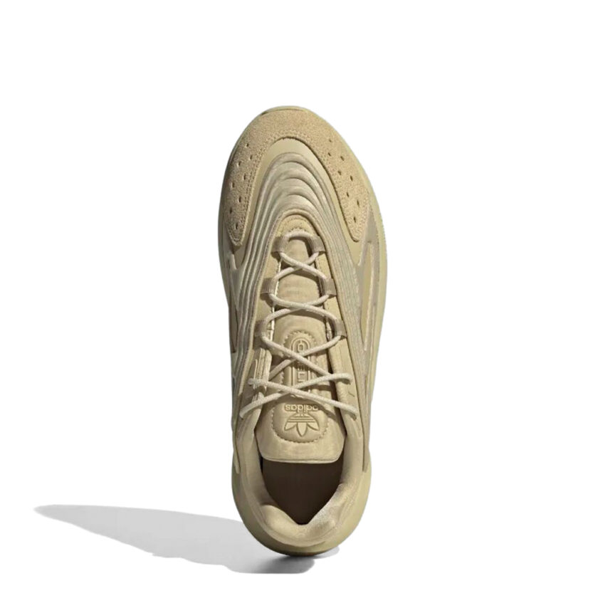 2_GV7685 BEIGE_3.jpg