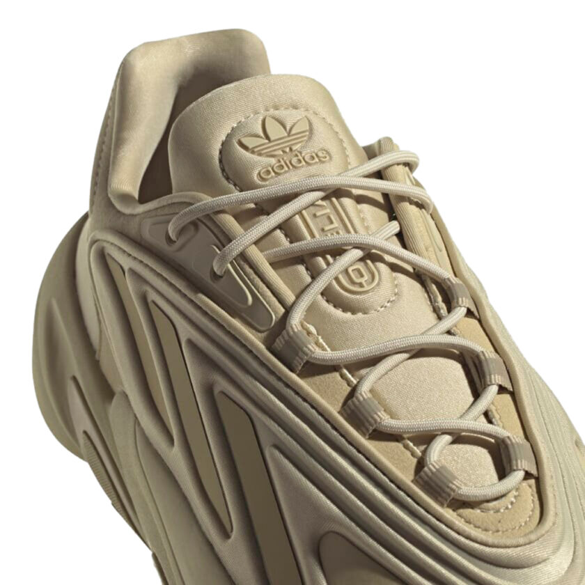 3_GV7685 BEIGE_4.jpg